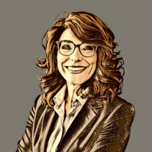 Heidi Goldsmith Heidi Goldsmith Securities Litigator | Brithem Senior Associate